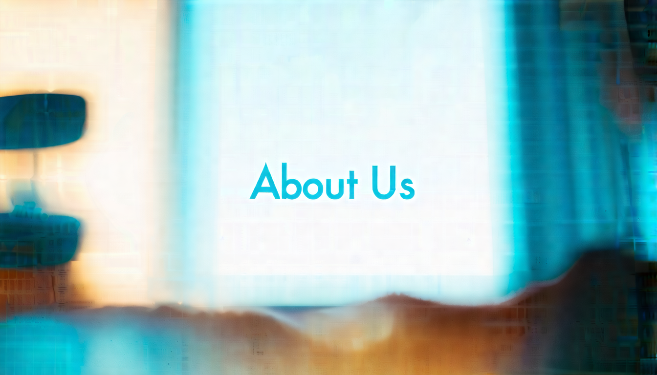 About Workflows Console